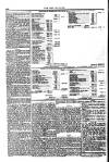 Civil & Military Gazette (Lahore) Friday 12 March 1847 Page 8