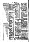 Civil & Military Gazette (Lahore) Tuesday 16 March 1847 Page 2