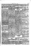 Civil & Military Gazette (Lahore) Tuesday 16 March 1847 Page 3