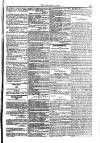 Civil & Military Gazette (Lahore) Tuesday 16 March 1847 Page 5