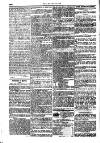 Civil & Military Gazette (Lahore) Tuesday 16 March 1847 Page 6