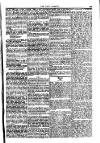 Civil & Military Gazette (Lahore) Tuesday 16 March 1847 Page 7