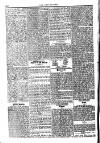 Civil & Military Gazette (Lahore) Tuesday 16 March 1847 Page 8