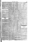 Civil & Military Gazette (Lahore) Tuesday 16 March 1847 Page 9