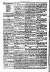Civil & Military Gazette (Lahore) Tuesday 16 March 1847 Page 10