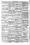 Civil & Military Gazette (Lahore) Friday 19 March 1847 Page 2