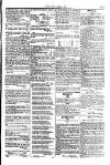 Civil & Military Gazette (Lahore) Friday 19 March 1847 Page 3