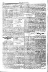 Civil & Military Gazette (Lahore) Friday 19 March 1847 Page 4