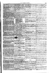 Civil & Military Gazette (Lahore) Friday 19 March 1847 Page 5