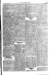 Civil & Military Gazette (Lahore) Friday 19 March 1847 Page 7