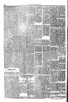 Civil & Military Gazette (Lahore) Friday 19 March 1847 Page 8