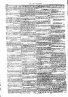 Civil & Military Gazette (Lahore) Tuesday 23 March 1847 Page 2
