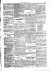 Civil & Military Gazette (Lahore) Tuesday 23 March 1847 Page 3