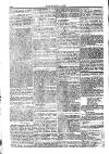 Civil & Military Gazette (Lahore) Tuesday 23 March 1847 Page 4