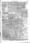Civil & Military Gazette (Lahore) Tuesday 23 March 1847 Page 5