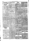 Civil & Military Gazette (Lahore) Tuesday 23 March 1847 Page 6