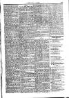 Civil & Military Gazette (Lahore) Tuesday 23 March 1847 Page 7