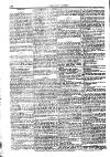 Civil & Military Gazette (Lahore) Tuesday 23 March 1847 Page 8