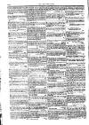 Civil & Military Gazette (Lahore) Friday 26 March 1847 Page 2