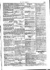 Civil & Military Gazette (Lahore) Friday 26 March 1847 Page 3