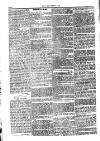 Civil & Military Gazette (Lahore) Friday 26 March 1847 Page 4