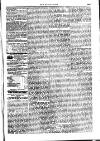 Civil & Military Gazette (Lahore) Friday 26 March 1847 Page 5