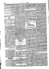 Civil & Military Gazette (Lahore) Friday 26 March 1847 Page 6