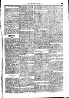 Civil & Military Gazette (Lahore) Friday 26 March 1847 Page 7