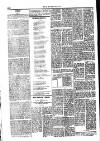 Civil & Military Gazette (Lahore) Friday 26 March 1847 Page 8