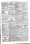 Civil & Military Gazette (Lahore) Tuesday 30 March 1847 Page 2