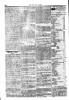 Civil & Military Gazette (Lahore) Tuesday 30 March 1847 Page 3