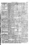 Civil & Military Gazette (Lahore) Tuesday 30 March 1847 Page 4
