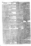 Civil & Military Gazette (Lahore) Tuesday 30 March 1847 Page 5