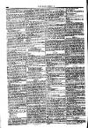 Civil & Military Gazette (Lahore) Tuesday 30 March 1847 Page 7