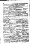 Civil & Military Gazette (Lahore) Friday 02 April 1847 Page 2