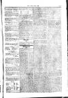 Civil & Military Gazette (Lahore) Friday 02 April 1847 Page 3
