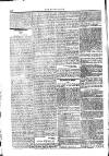 Civil & Military Gazette (Lahore) Friday 02 April 1847 Page 4