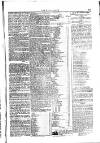 Civil & Military Gazette (Lahore) Friday 02 April 1847 Page 5