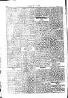 Civil & Military Gazette (Lahore) Friday 02 April 1847 Page 6