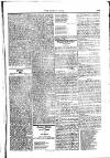 Civil & Military Gazette (Lahore) Friday 02 April 1847 Page 7