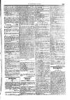 Civil & Military Gazette (Lahore) Tuesday 06 April 1847 Page 3