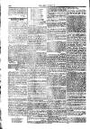 Civil & Military Gazette (Lahore) Tuesday 06 April 1847 Page 4