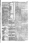 Civil & Military Gazette (Lahore) Tuesday 06 April 1847 Page 5