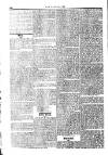 Civil & Military Gazette (Lahore) Tuesday 06 April 1847 Page 6