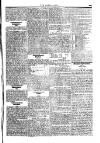 Civil & Military Gazette (Lahore) Tuesday 06 April 1847 Page 7