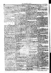 Civil & Military Gazette (Lahore) Tuesday 06 April 1847 Page 8