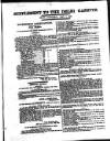 Civil & Military Gazette (Lahore) Tuesday 06 April 1847 Page 9