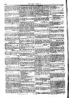 Civil & Military Gazette (Lahore) Friday 09 April 1847 Page 2