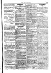 Civil & Military Gazette (Lahore) Friday 09 April 1847 Page 3