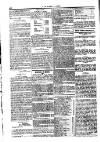Civil & Military Gazette (Lahore) Friday 09 April 1847 Page 4
